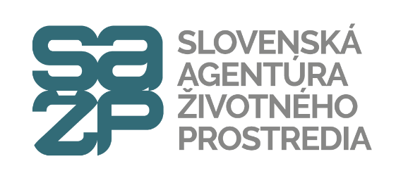 Slovenská agentúra životného prostredia